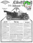 Abbott 1910 187.jpg